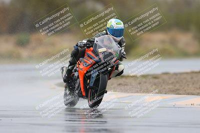 media/Mar-15-2024-Apex Assassins-CVMA (Fri) [[54f5cf1734]]/Racer 4 -Trackday 1/Session 2/